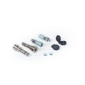 WAPSI GC001 20-40 SERIES ISO GROVE CONVERSION KIT